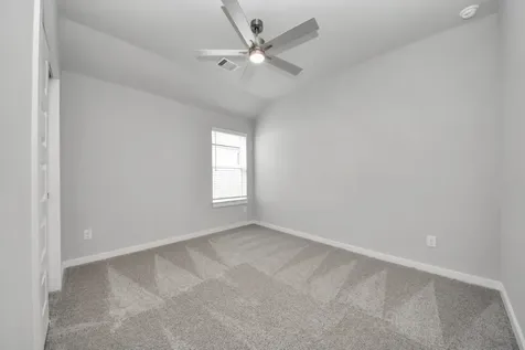 11135 Tulip Ridge Trail Houston TX 77044