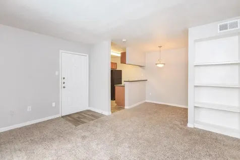 1300 Wilcrest Drive 105 Houston TX 77042