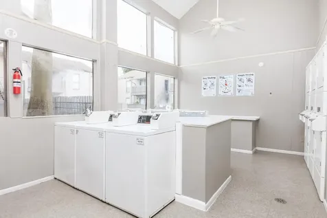 1300 Wilcrest Drive 105 Houston TX 77042