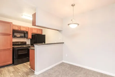1300 Wilcrest Drive 105 Houston TX 77042