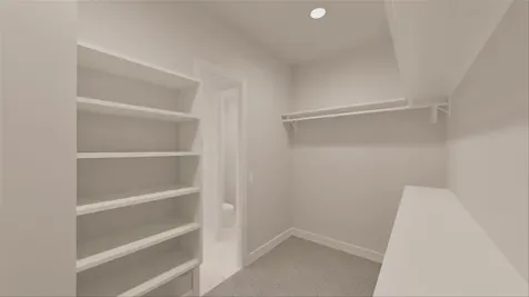 29315 Suncreek Ranch Court Waller TX 77484