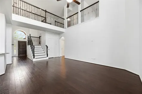 28714 Finke Gorge Drive Katy TX 77494