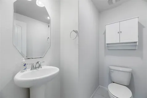 28714 Finke Gorge Drive Katy TX 77494