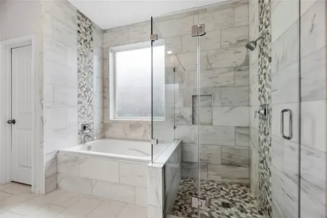 28714 Finke Gorge Drive Katy TX 77494