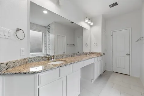28714 Finke Gorge Drive Katy TX 77494