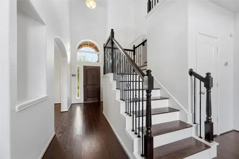 28714 Finke Gorge Drive Katy TX 77494