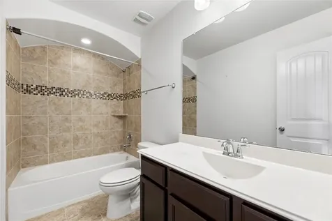 28714 Finke Gorge Drive Katy TX 77494
