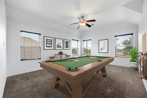 28714 Finke Gorge Drive Katy TX 77494
