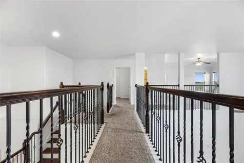 28714 Finke Gorge Drive Katy TX 77494