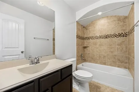 28714 Finke Gorge Drive Katy TX 77494