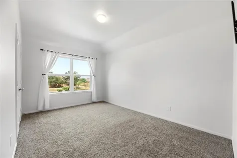 28714 Finke Gorge Drive Katy TX 77494