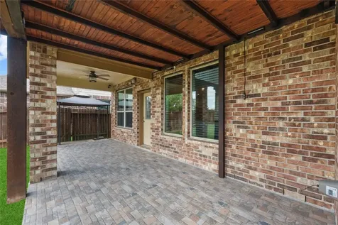 28714 Finke Gorge Drive Katy TX 77494