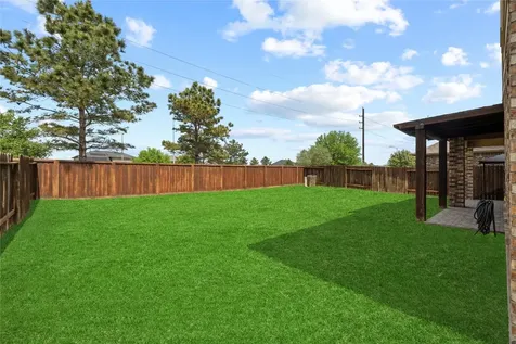 28714 Finke Gorge Drive Katy TX 77494