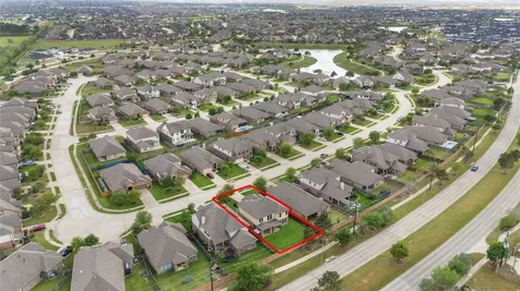 28714 Finke Gorge Drive Katy TX 77494