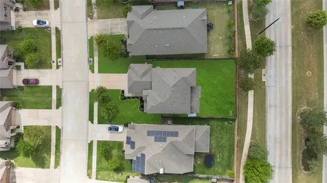 28714 Finke Gorge Drive Katy TX 77494