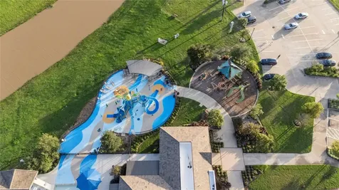 28714 Finke Gorge Drive Katy TX 77494