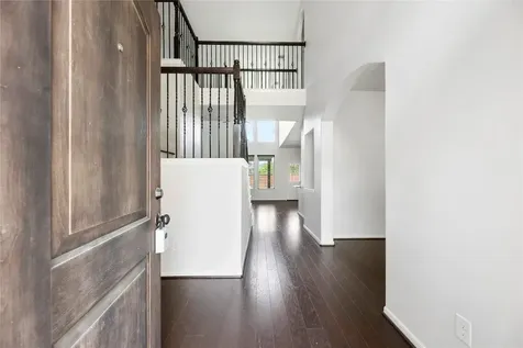 28714 Finke Gorge Drive Katy TX 77494