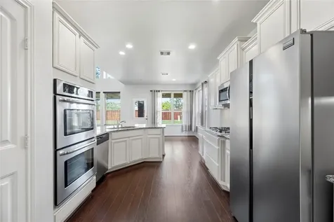 28714 Finke Gorge Drive Katy TX 77494