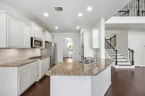 28714 Finke Gorge Drive Katy TX 77494