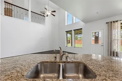 28714 Finke Gorge Drive Katy TX 77494