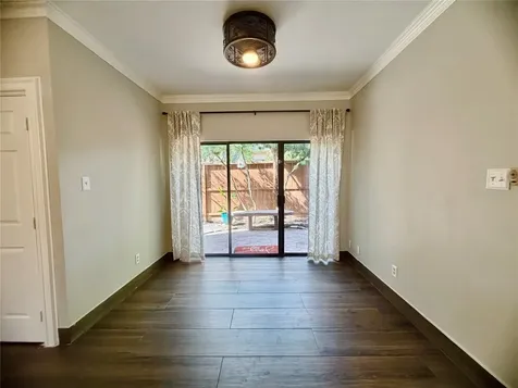 8006 Oakwood Bend Drive Houston TX 77040