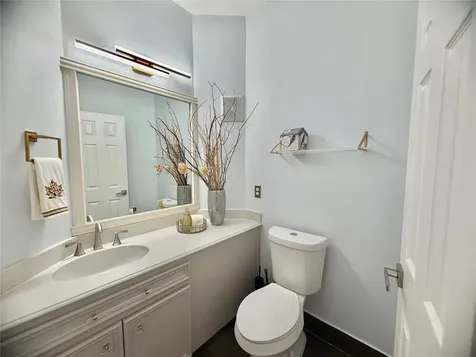 8006 Oakwood Bend Drive Houston TX 77040