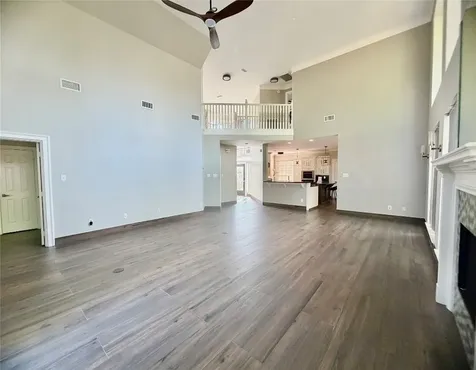 8006 Oakwood Bend Drive Houston TX 77040