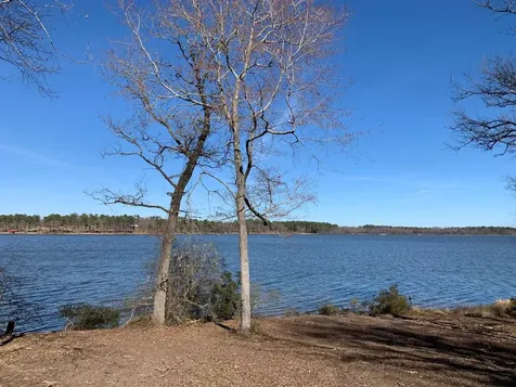 3266 Shadow Pine Drive Larue TX 75770
