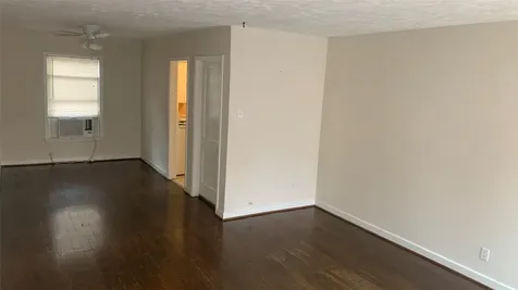 4420 Roseland Street 05 Houston TX 77006