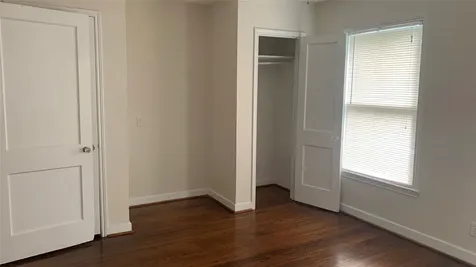 4420 Roseland Street 05 Houston TX 77006