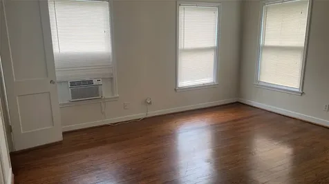 4420 Roseland Street 05 Houston TX 77006