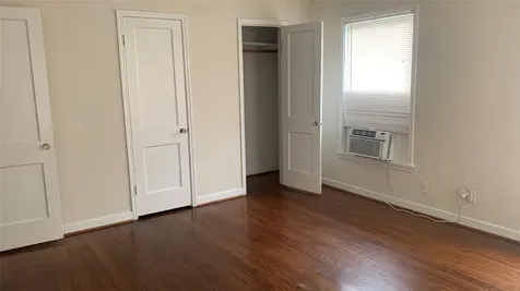 4420 Roseland Street 05 Houston TX 77006