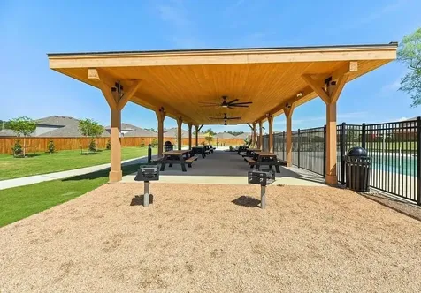 40762 Barley Straw Drive Magnolia TX 77354