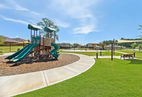 40762 Barley Straw Drive Magnolia TX 77354