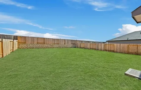 40762 Barley Straw Drive Magnolia TX 77354