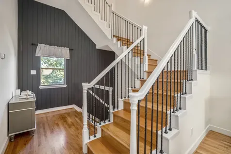 5841 Darling Street C Houston TX 77007