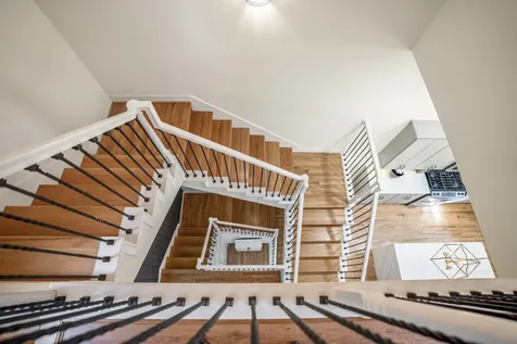 5841 Darling Street C Houston TX 77007