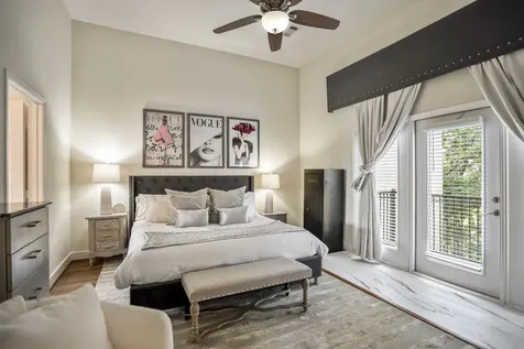 5841 Darling Street C Houston TX 77007