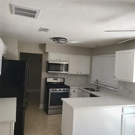 8130 Sunny Ridge Drive Houston TX 77095