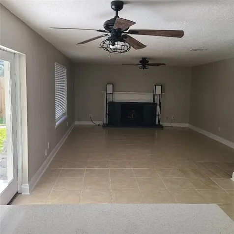 8130 Sunny Ridge Drive Houston TX 77095