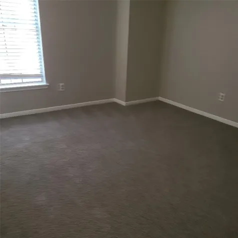 8130 Sunny Ridge Drive Houston TX 77095