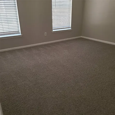 8130 Sunny Ridge Drive Houston TX 77095