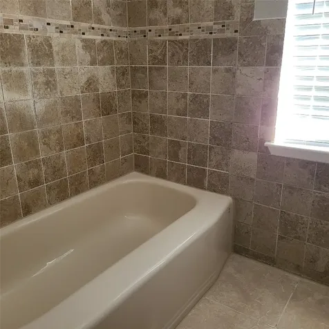 8130 Sunny Ridge Drive Houston TX 77095