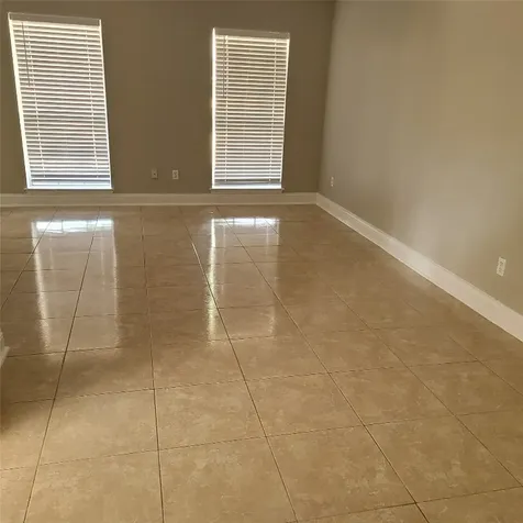8130 Sunny Ridge Drive Houston TX 77095