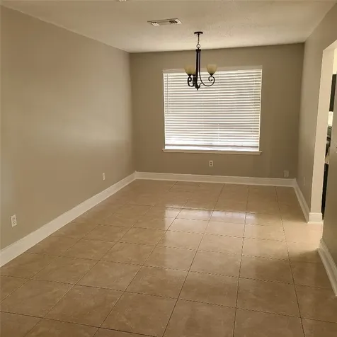 8130 Sunny Ridge Drive Houston TX 77095