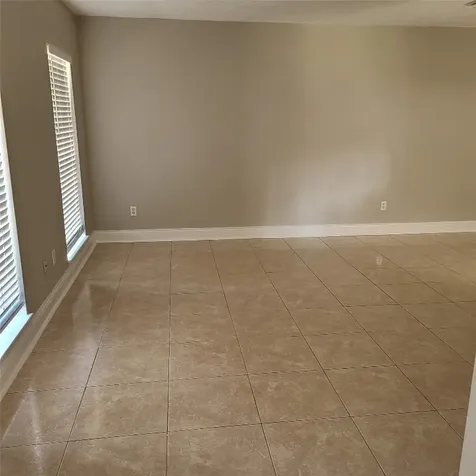 8130 Sunny Ridge Drive Houston TX 77095