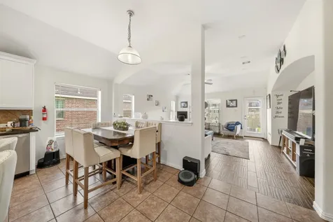23611 Starbridge Lake Lane Richmond TX 77407