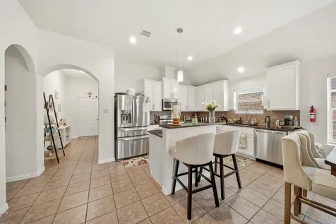 23611 Starbridge Lake Lane Richmond TX 77407
