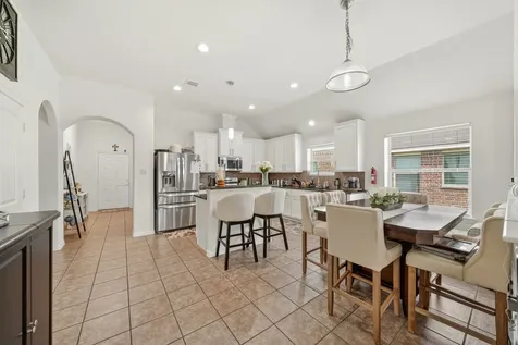 23611 Starbridge Lake Lane Richmond TX 77407