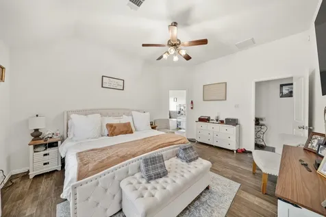 23611 Starbridge Lake Lane Richmond TX 77407